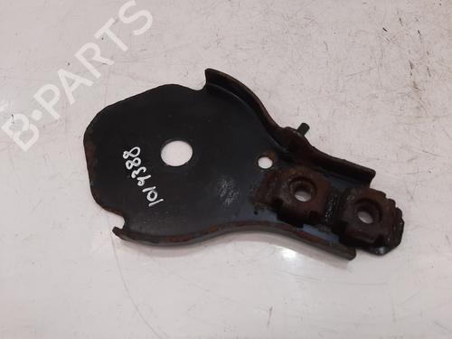 Support JAGUAR I-PACE (X590) EV400 AWD | BP33335779C155 - Image 3