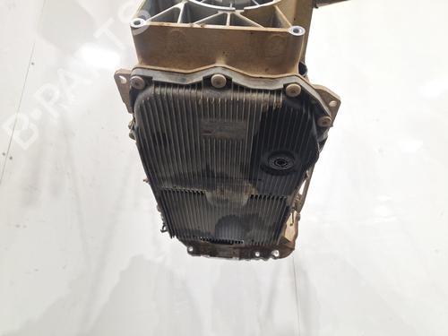 Gearbox LAND ROVER RANGE ROVER IV (L405) 3.0 SDV6 Hybrid 4x4 | BP30670785M3 