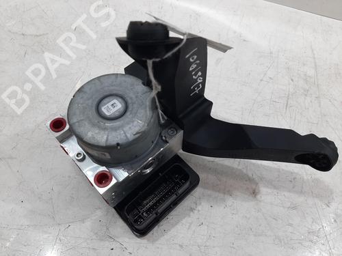 ABS pump MINI MINI Convertible (F57) Cooper S | BP39471161M43 - Image 3