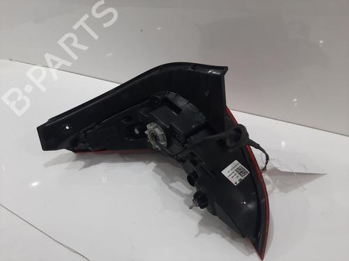 Right taillight HYUNDAI BAYON (BC3) 1.0 T-GDI | BP36403576C35 - Image 3