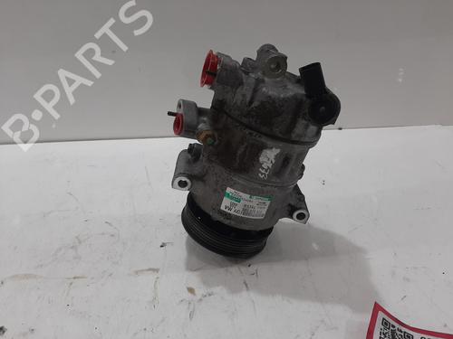 ac-compressor-skoda-fabia-ii-542-2006-2007-2008-2009-2010-2011-2012-2013-2014-36290252 main image