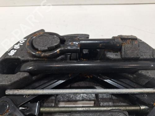 Jack Kit FORD B-MAX (JK) 1.0 EcoBoost | BP31927988C119 