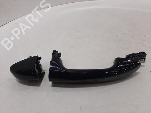 Used Exterior handle MERCEDES-BENZ A-CLASS (W177) A 180 (177.084) (136 hp) 31999813