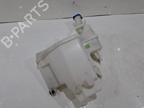 Sprinklertank PEUGEOT 108 1.2 | BP38305353C113 - Image 4