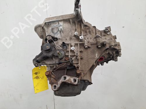 Gearbox KIA VENGA (YN) 1.4 CVVT | BP33987274M3  - Image 5