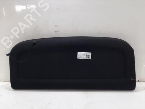 Hattehylle FORD FIESTA VII (HJ, HF) 1.0 EcoBoost (101 hp) 32851412