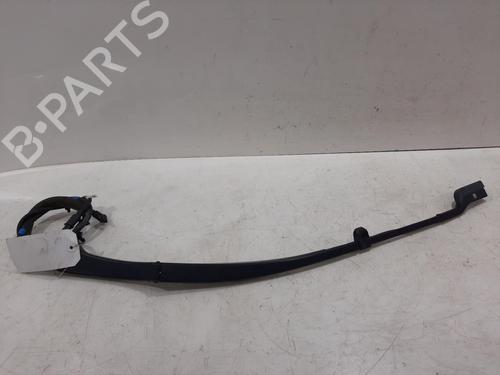 ander-jaguar-i-pace-x590-2018-29236669 main image