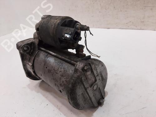 Starter CITROËN C3 III (SX) 1.6 BlueHDi 100 | BP33242709M8 - Image 4