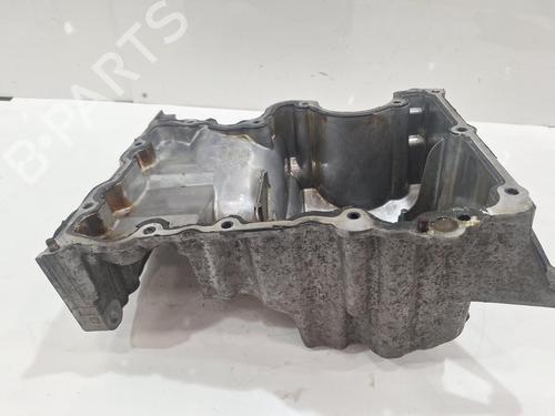 Cárter de óleo Cárter de óleo VAUXHALL VIVA (C16) 1.0 (75 hp) 39716302 39716302