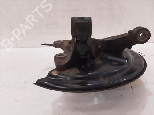 Venstre Styrespindel Lejehus FORD FIESTA VI (CB1, CCN) 1.0 EcoBoost | BP29882469M25