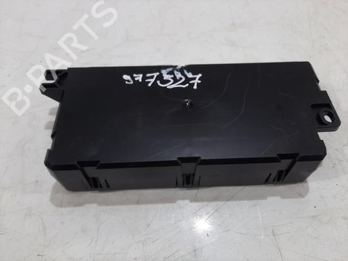 control-unit-land-rover-range-rover-iv-l405-2012-2013-2014-2015-2016-2017-2018-2019-2020-2021-30179427 main image