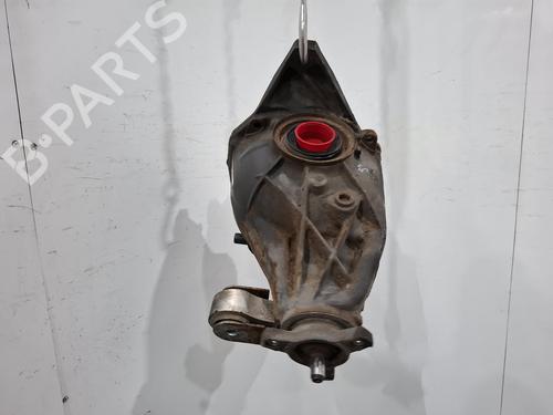 Rear differential MERCEDES-BENZ E-CLASS Coupe (C207) E 220 CDI / d (207.302, 207.301) | BP37647801M24 - Image 2