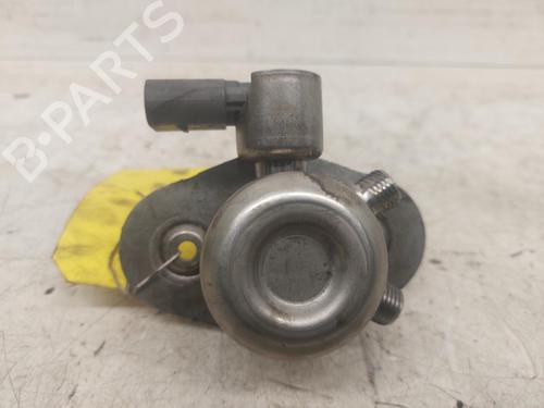 Used Injection pump BMW Z4 Roadster (E89) sDrive 20 i (184 hp) 26745656