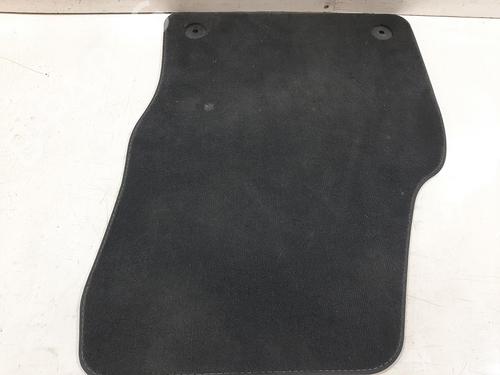 Otra VW T-ROC (A11, D11) 1.5 TSI | BP32324076O1