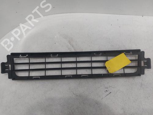 Grille VOLVO S40 II (544) 1.8 | BP26775342C40 