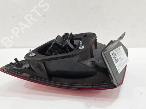 Left taillight SEAT IBIZA IV ST (6J8, 6P8) 1.4 | BP26751621C34 