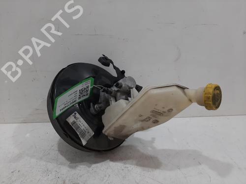 Used Servo brake Servo brake 37433350 37433350