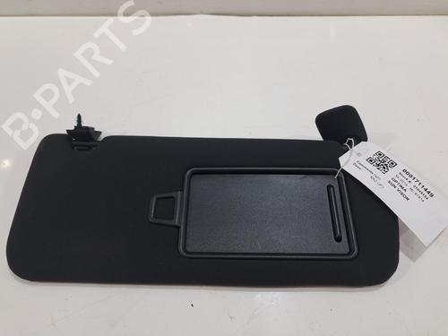 other-kia-optima-jf-2015-34733081 main image