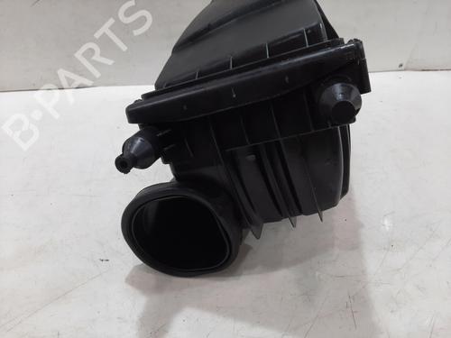 Air filter box LAND ROVER RANGE ROVER IV (L405) 4.4 SDV8 4x4 | BP30179412M87