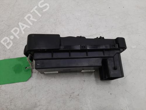 Control unit FORD KUGA III (DFK) 2.5 Duratec Plug-in-Hybrid | BP26845663M11 - Image 3