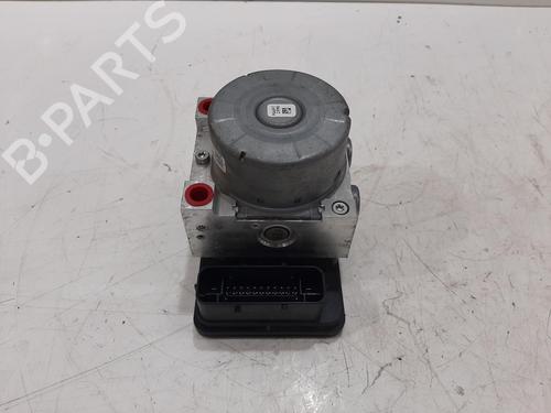 abs-pump-bmw-1-f20-2011-2012-2013-2014-2015-2016-2017-2018-2019-36534889 main image