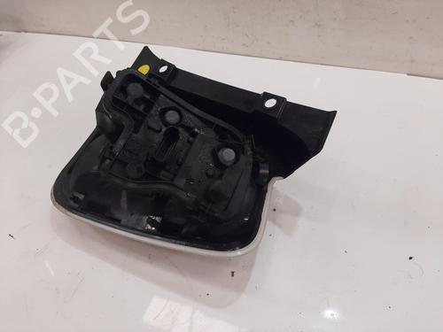Left taillight FIAT 500 (312_) 1.2 (312AXA1A) | BP35769317C34 - Image 3