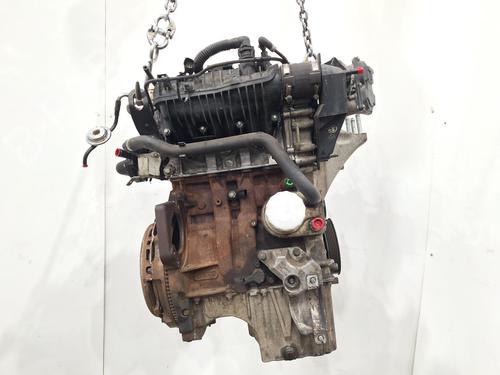 Engine FORD B-MAX (JK) 1.0 EcoBoost | BP36316158M1 - Image 2