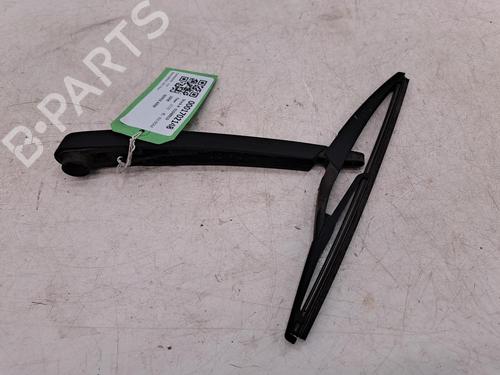 Other PEUGEOT 2008 I (CU_) 1.2 THP 130 / PureTech 130 | BP34339205O1 - Image 3