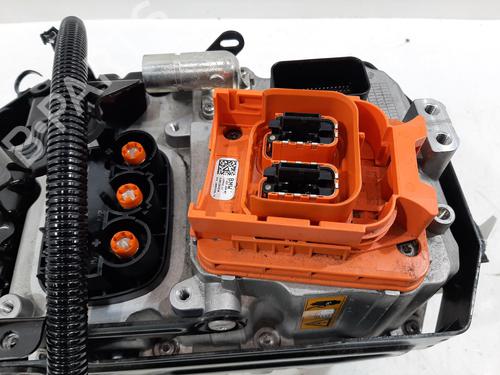 Inverter/Converter BMW 5 (G30, F90) 530 e Plug-in-Hybrid | BP26837726M119 