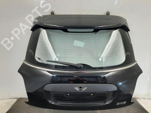 Used Tailgate MINI MINI (F55) One (102 hp) 29127800