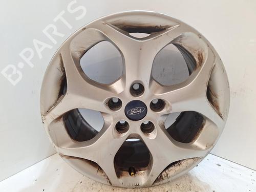 Used Rim Rim FORD C-MAX II (DXA/CB7, DXA/CEU) 1.6 TDCi (115 hp) 34233336 34233336