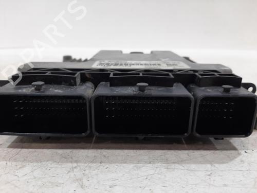 Control unit NISSAN MICRA V (K14) 1.5 DCI | BP26850873M11 