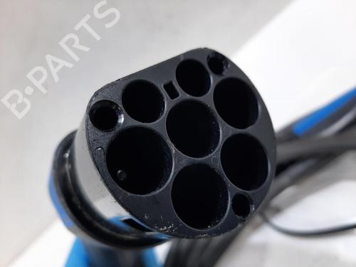 Andre JAGUAR I-PACE (X590) EV400 AWD | BP30141892O1