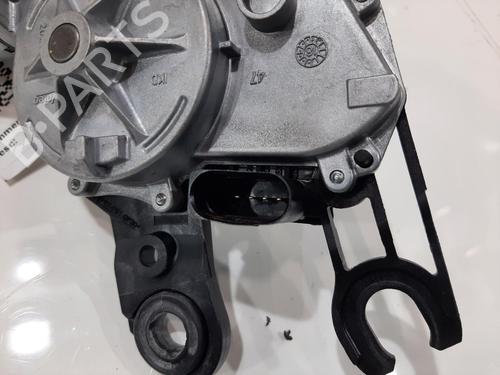 Rear wiper motor SEAT ATECA (KH7, KHP) 1.6 TDI | BP32683095M102 - Image 6