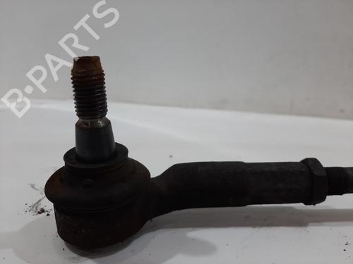 Steering rack SEAT IBIZA IV SC (6J1, 6P5) 1.4 | BP30094774M22