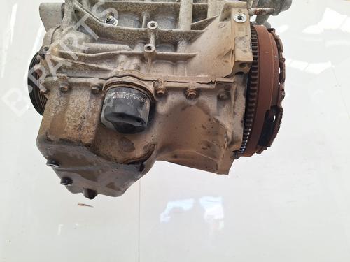 Motor SUZUKI CELERIO (LF) 1.0 (AVK310) | BP36154477M1 - Image 6