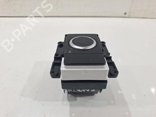 Electronic module LAND ROVER DISCOVERY V (L462) D350 MHEV 4x4 | BP31768943M83