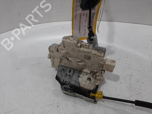 Other AUDI Q3 (8UB, 8UG) 2.0 TDI quattro | BP31965172O1