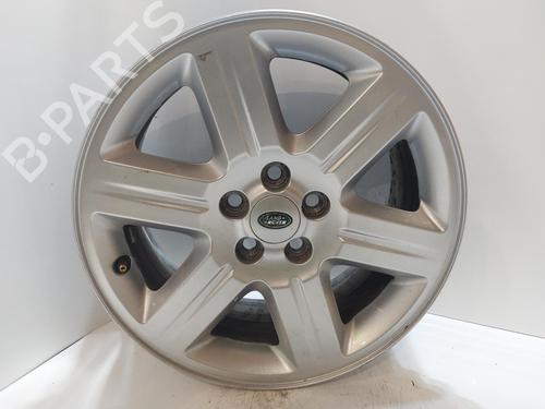 Fælk LAND ROVER FREELANDER 2 (L359) 2.2 TD4 4x4 (150 hp) 32756970