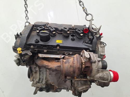 Engine MINI MINI PACEMAN (R61) Cooper S ALL4 | BP36811524M1 - Image 5