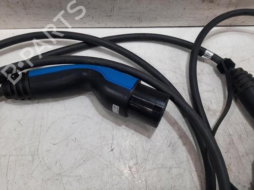 Other JAGUAR I-PACE (X590) EV400 AWD | BP33839274O1 - Image 4