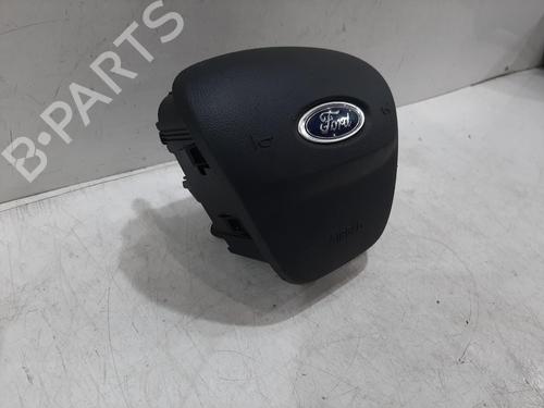 Other FORD FOCUS IV (HN) 1.0 EcoBoost | BP30324867O1