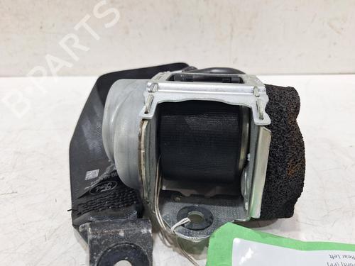 Other FORD FIESTA VII (HJ, HF) 1.0 EcoBoost | BP31089035O1 