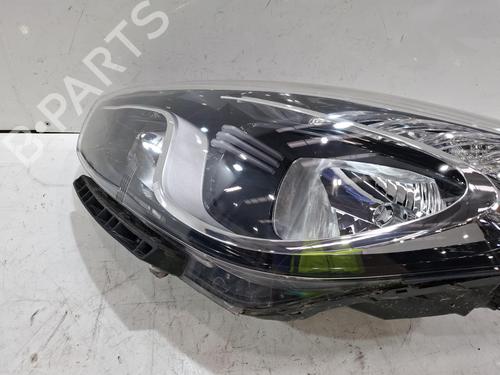 Left headlight HYUNDAI ix20 (JC) 1.6 | BP39983440C28 - Image 3
