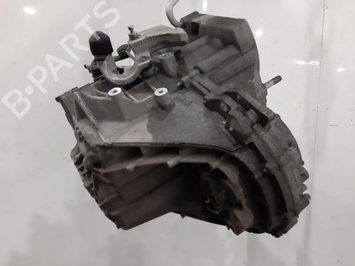 Gearbox FIAT 500X (334_) 1.6 D Multijet (334AXA1B, 334AXA11) | BP34206458M3  - Image 5