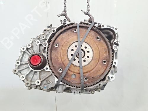 gearbox-volvo-xc60-i-suv-156-2008-2009-2010-2011-2012-2013-2014-2015-2016-2017-2018-36316036 main image