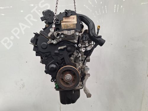 engine-ford-kuga-ii-dm2-2012-35922692 main image