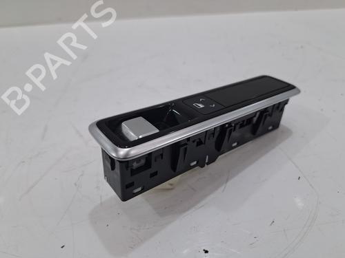 Switch LAND ROVER RANGE ROVER IV (L405) 4.4 SDV8 4x4 | BP28722670I30 - Image 2