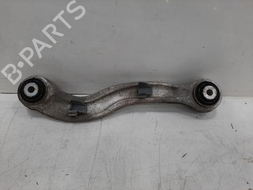 Querlenker links hinten JAGUAR I-PACE (X590) EV400 AWD | BP26852488M14 