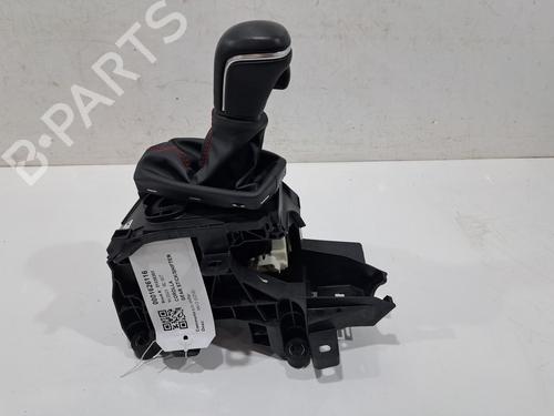 Gear lever TOYOTA COROLLA Estate (_E21_) 1.8 VVTi Hybrid (ZWE219) | BP32324179M90
